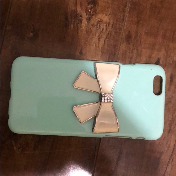 iPhone 6 cases - Picture 5 of 8